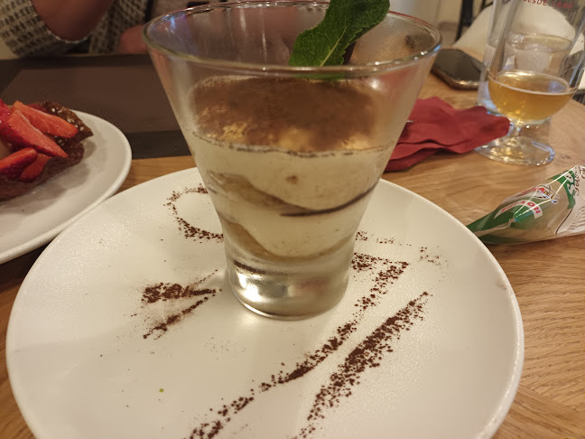 C. Mayor, 84, 30385 Los Belones, Murcia