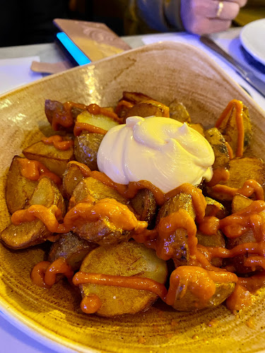 Calle Fray Luis de León, 2, 16001 Cuenca