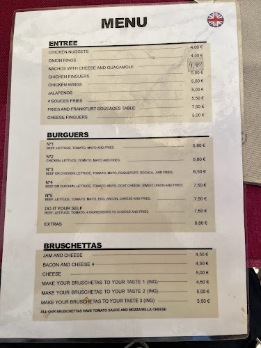 Av. de Cantabria, 39, Barajas, 28042 Madrid