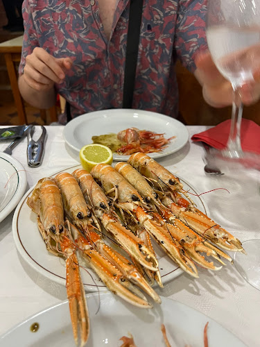 Jaizkibel - Barcelona