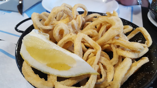 Casa Gallega Coma-Ruga - Coma-ruga