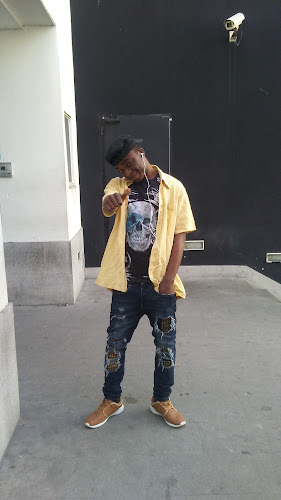 Bar Restaurnate La Vasca - Gastronomía y hostelería