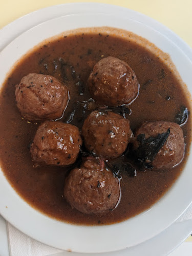 Cal Mingo Bar - Gastronomía y hostelería