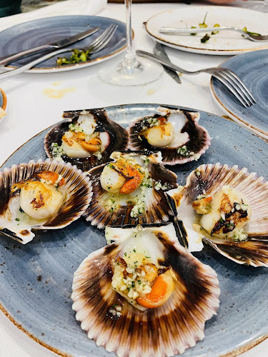 Edificio El Cuco, Av. Ing. Ángel Mayo, s/n, 11407 Jerez de la Frontera, Cádiz