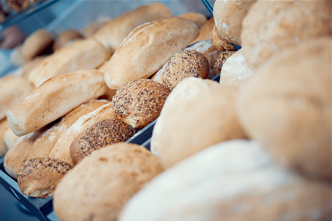 Reviews of [0% Gluten] Sabadell in Sabadell - Gastronomía y hostelería