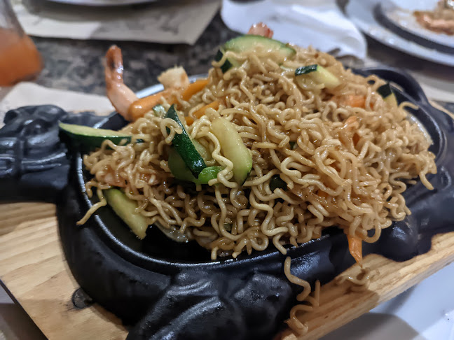 El Bar de Manu - Pamplona