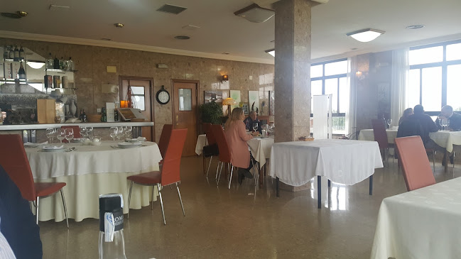 Restaurante Abastos - Alzira