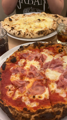 Il Cortile - Valencia Open Times