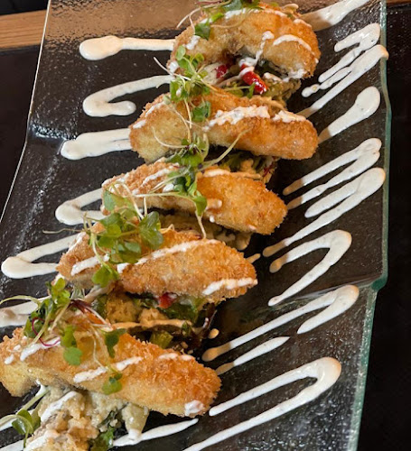 Opinii despre Cooltura în A Coruña - Gastronomía y hostelería