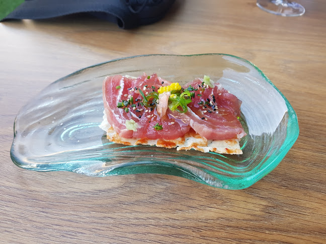 Pl. del Castillo, 44 bis, 31001 Pamplona, Navarra