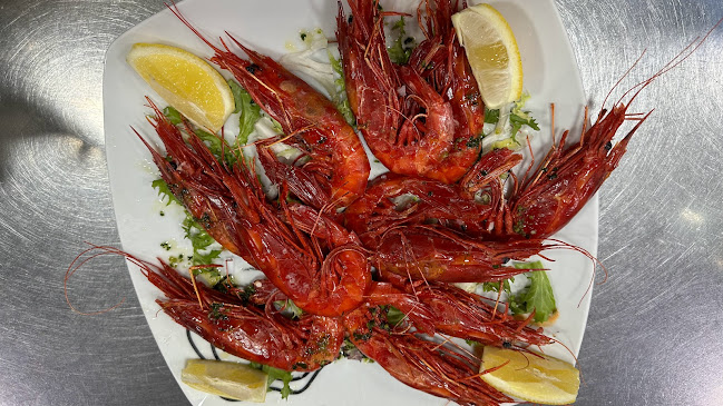 Carrer Ramon Llull, 86, 87 B Local 2, 08130 Santa Perpètua de Mogoda, Barcelona