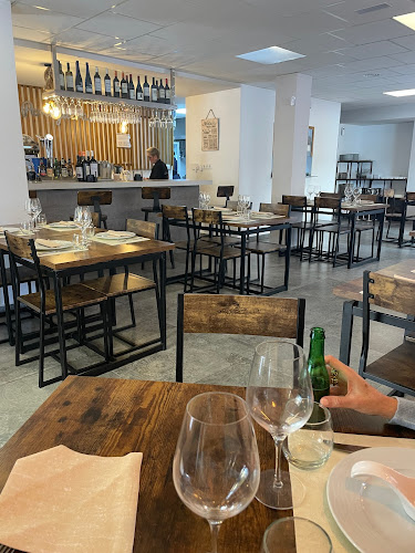 C. Andrés Pedreño, 17, 30360 La Unión, Murcia