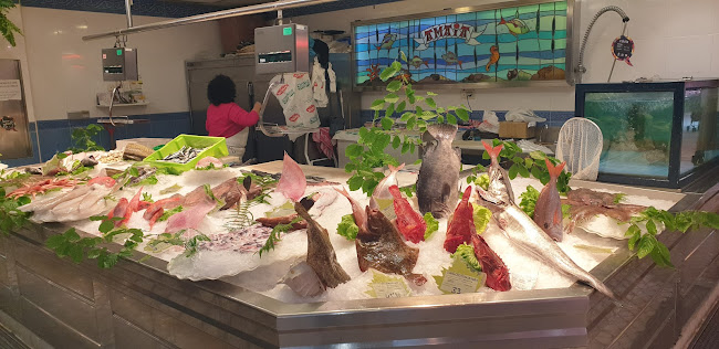 Coffee Break Donosti - Donostia-San Sebastian