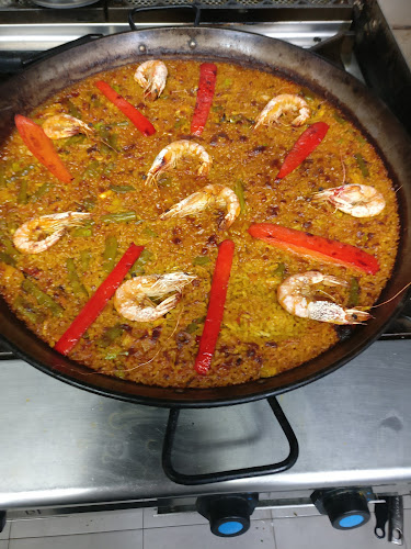 C. Aulaga, 2, 35625 Morro Jable, Las Palmas