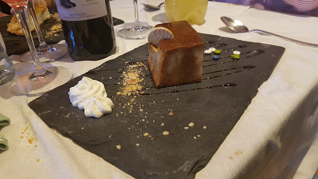 Cl. Carrera, 31, 45003 Toledo