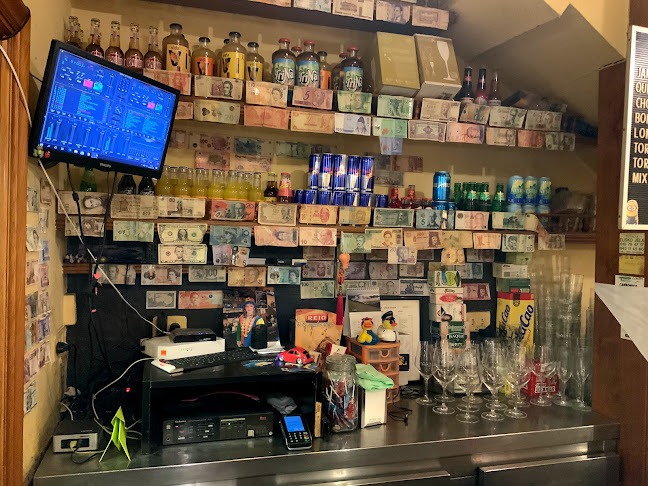 Eibartarra - Gastronomía y hostelería