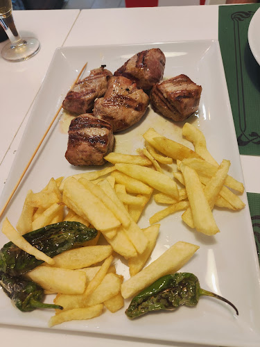 Av. Tomé Cano, 3, 38450 Garachico, Santa Cruz de Tenerife