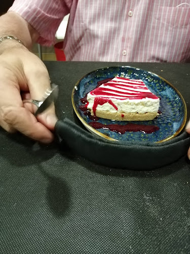 Tomeu Restaurante Bar - Gastronomía y hostelería