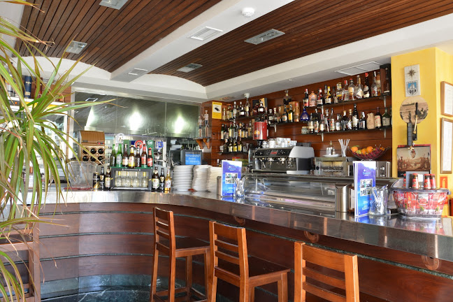 Restaurante Escánez - Gastronomía y hostelería