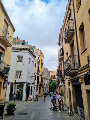 Reviews of Gelabò Sarrià in Barcelona - Gastronomía y hostelería