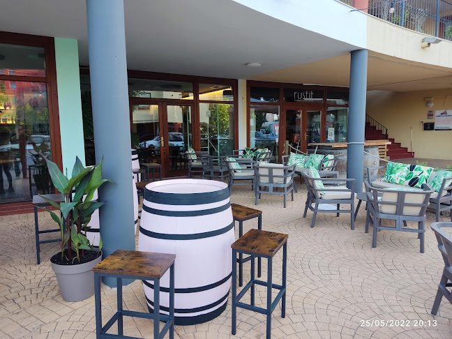 Carrer Sínia des Muret, S/N, local 1-2-3, 07703 Mahón, Balearic Islands