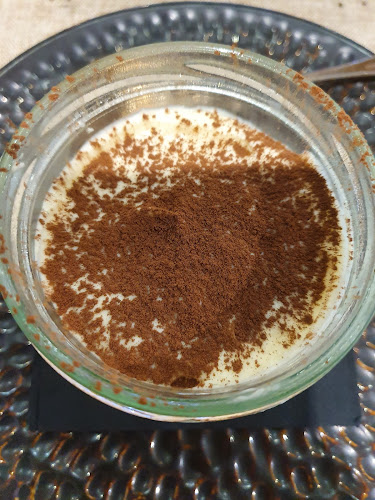 Paffuto (Aragón) - Valencia