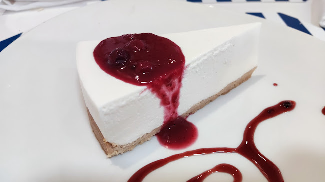 Restaurante Trattoria La Casetta Open Times