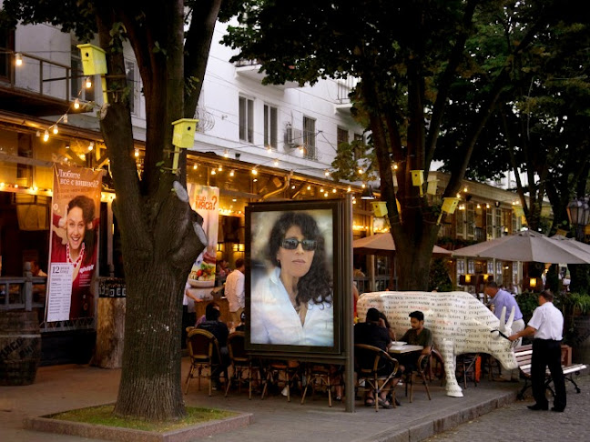 Carrer de Gómez Ferrer, 2, 46780 Oliva, Valencia