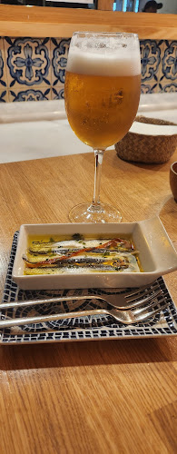 Restaurante Arkupe - Gastronomía y hostelería