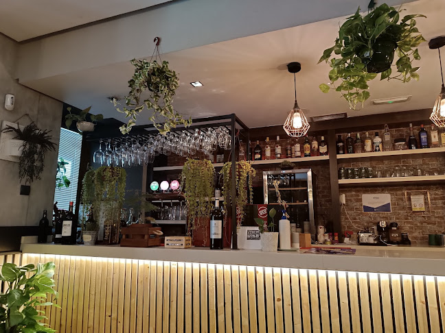 Rúa Don Gonzalo, N°11, 36002 Pontevedra