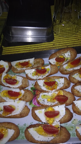 C. Luis Feito, 26, Latina, 28047 Madrid