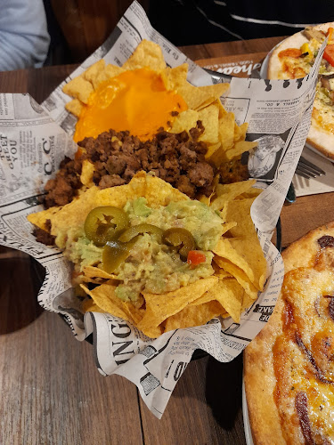 Theatre Village | Vila-seca - Gastronomía y hostelería