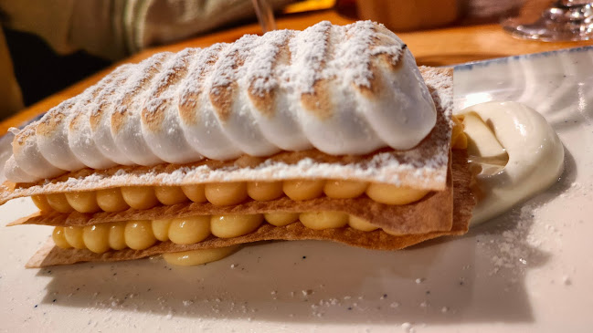 Bardero Phone number