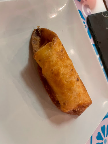 Restaurante ALMANTONI - Gastronomía y hostelería