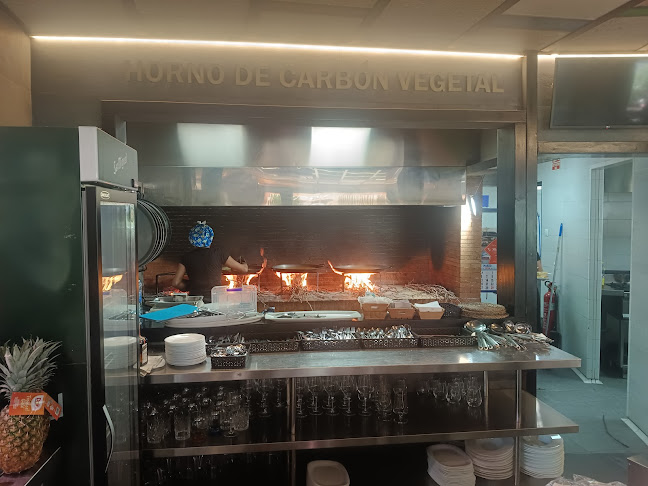 Casa Segis El Campello - El Campello