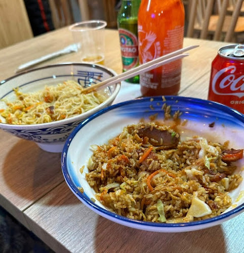 Carrer del Comte de Rius, 11, bajo, 43003 Tarragona