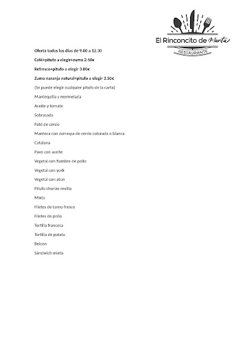 Cmo de S. Rafael, 36, local 1, Cruz de Humilladero, 29006 Málaga