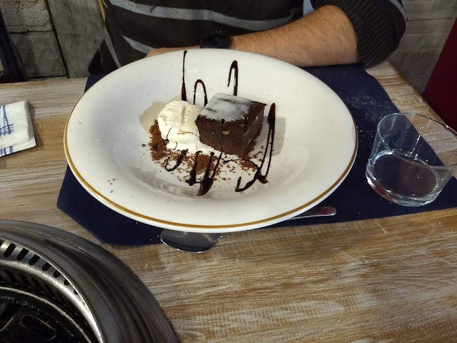 Av. de Bilbao, 41, 39600 Camargo, Cantabria, España