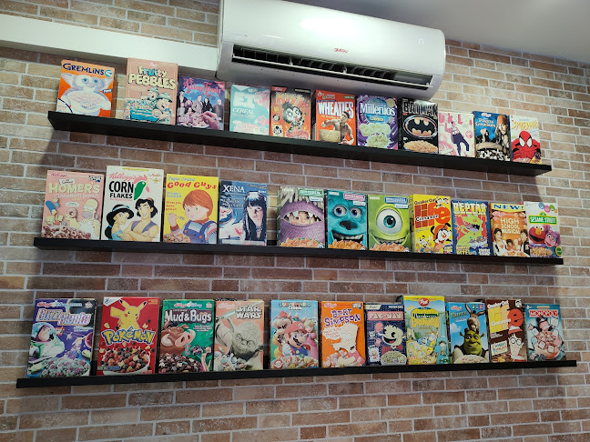 Carrer de Velázquez, 12, Centre, 07002 Palma, Illes Balears