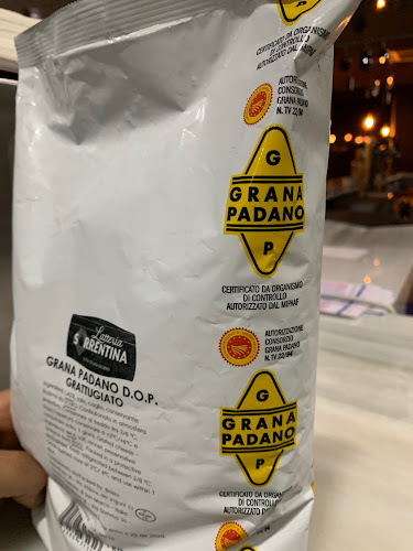 Opinii despre Pizzería Ristorante 222 Catral în Catral - Gastronomía y hostelería