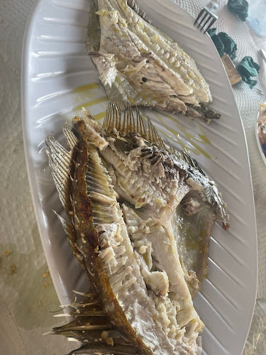 P.º Blas Infante, Parcela 5, 29720 La Cala del Moral, Málaga