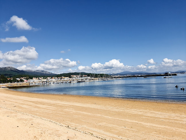 Cafe Bar Miramar - Gastronomía y hostelería