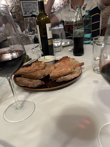 Comments and reviews of Racó de la Vila