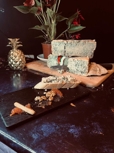 Bar 17 Cortes - Gastronomía y hostelería