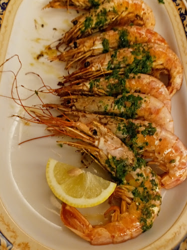 Carrer de Francesc Bellapart, 1, 08208 Sabadell, Barcelona