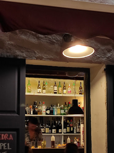 Can Vermut - Gastronomía y hostelería