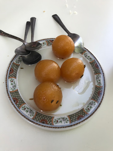 La plaza pizzeria manises Open Times