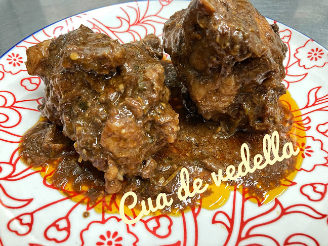 Cal Mingo Bar Phone number