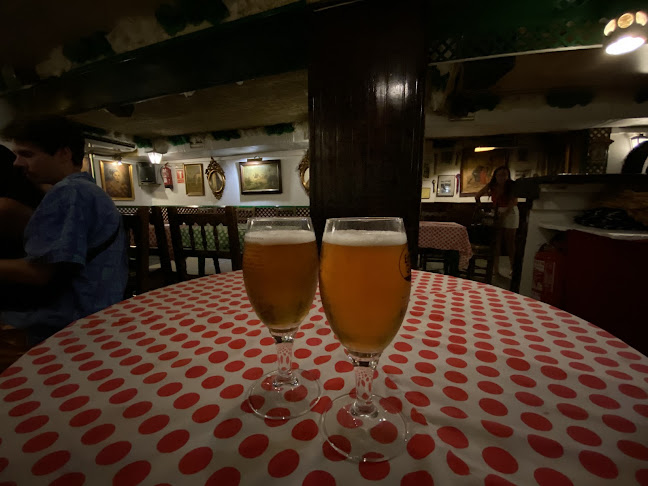 Los Juanele - Barcelona