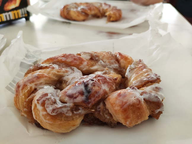 Fresquet Riumar - Gastronomía y hostelería